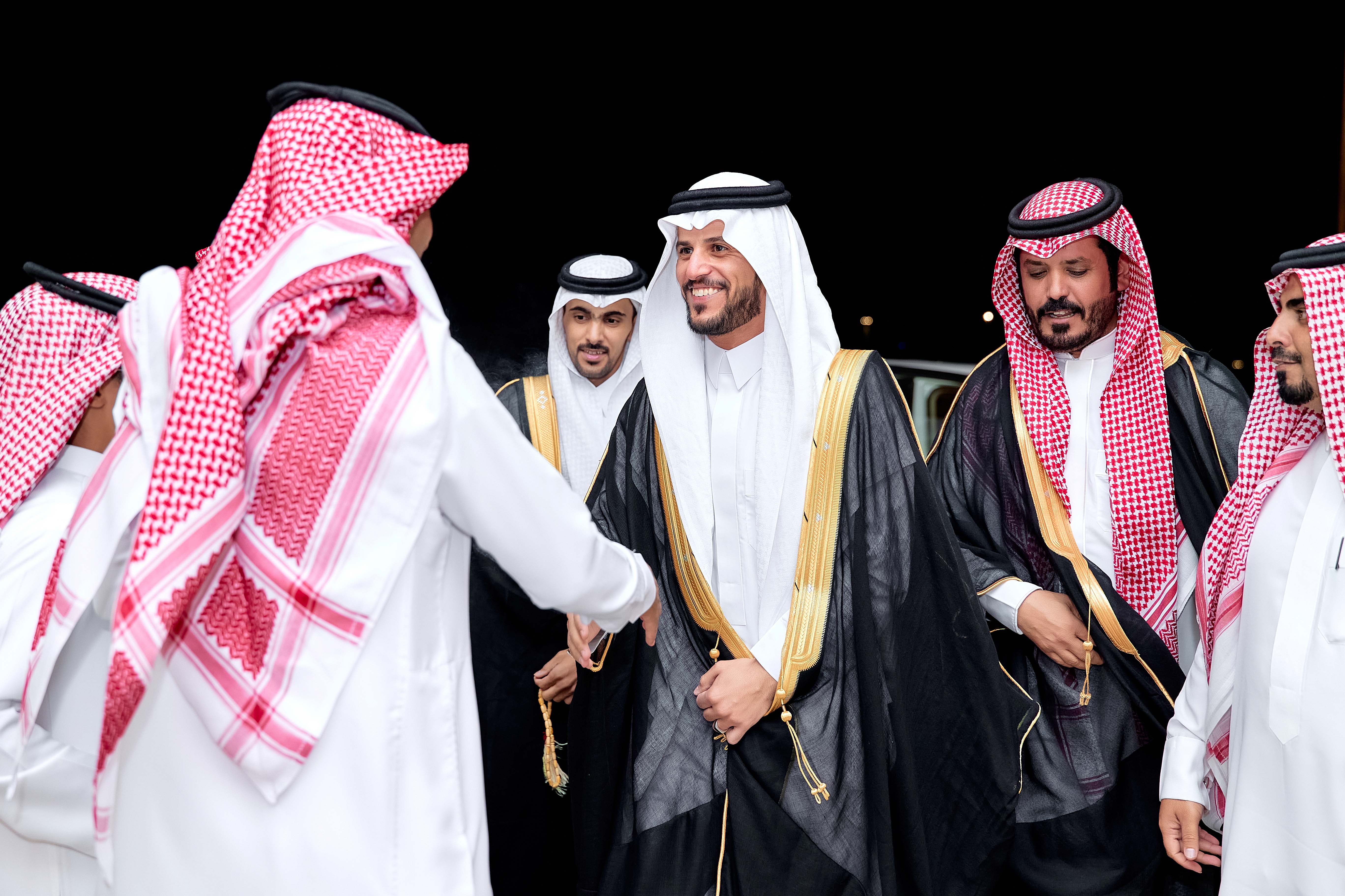 Freelancers-BN6-A9882