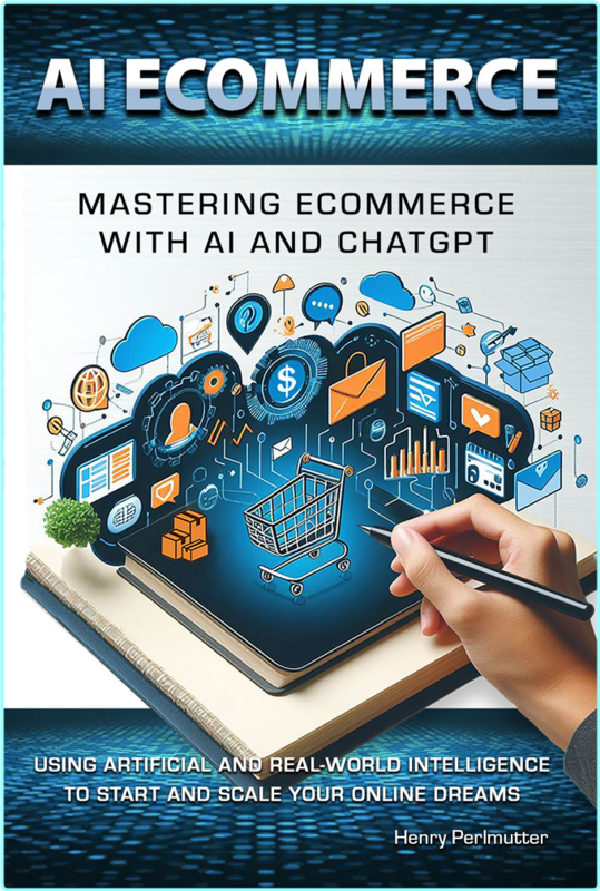 [Image: ro8rgcx22i5j.png]