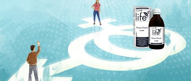 Tonus Fortis απόψεις, φόρουμ, τη σύνθεση, την τιμή, πού να αγοράσετε;