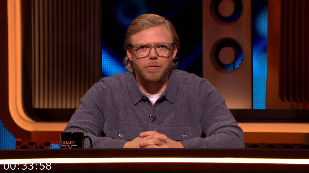 [Image: icf0fx7q28mi.png]