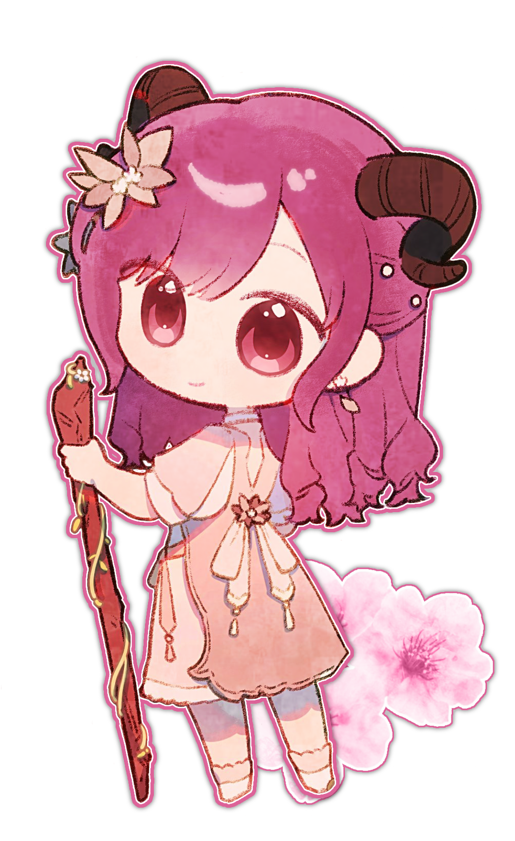 Use and I kill you. Click on this to go to the og art btw.