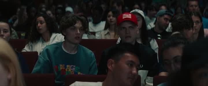 [Image: 68f4ub8pzxof.jpg]