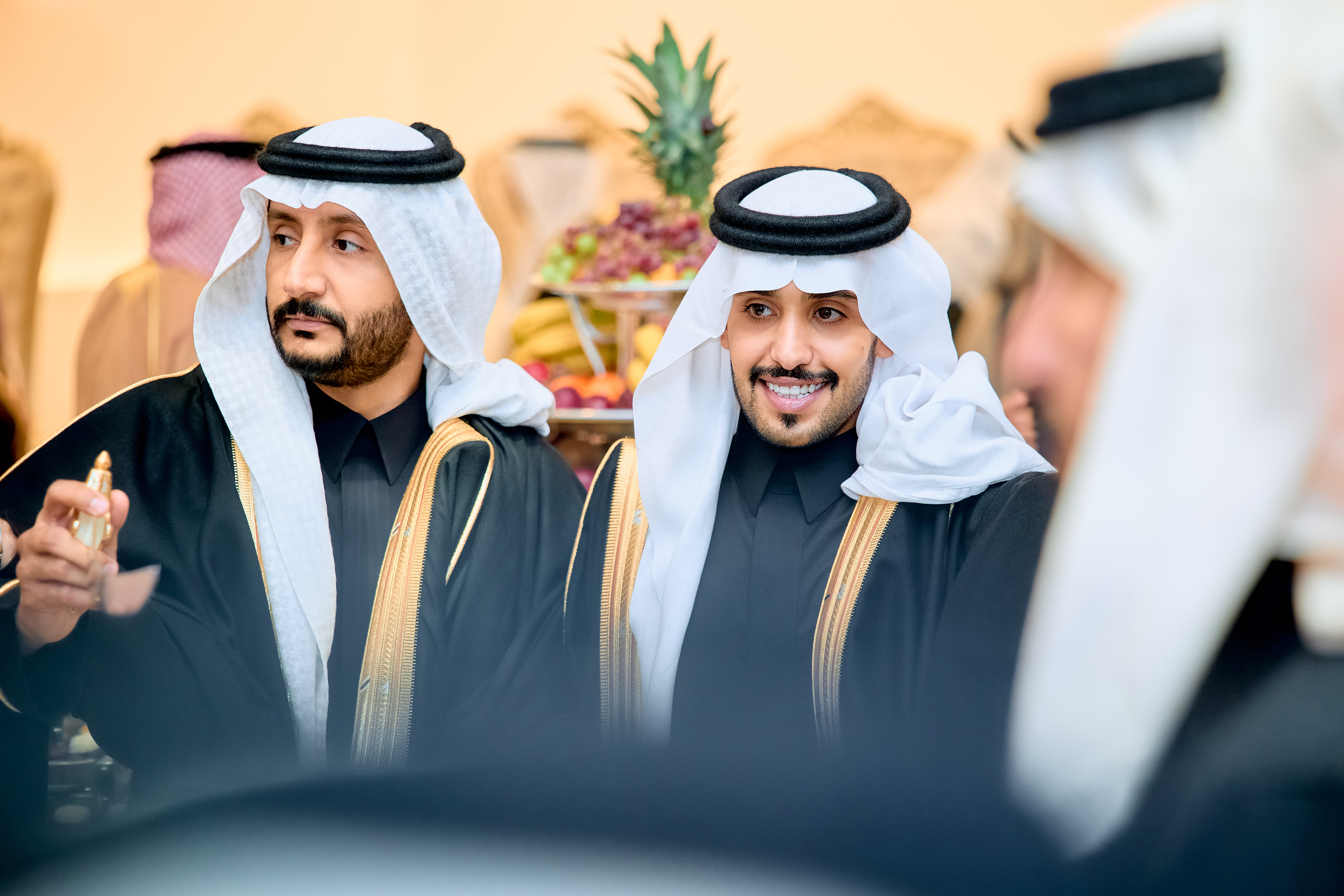 FL-STUDIO-FL-STUDIO-J68A4668