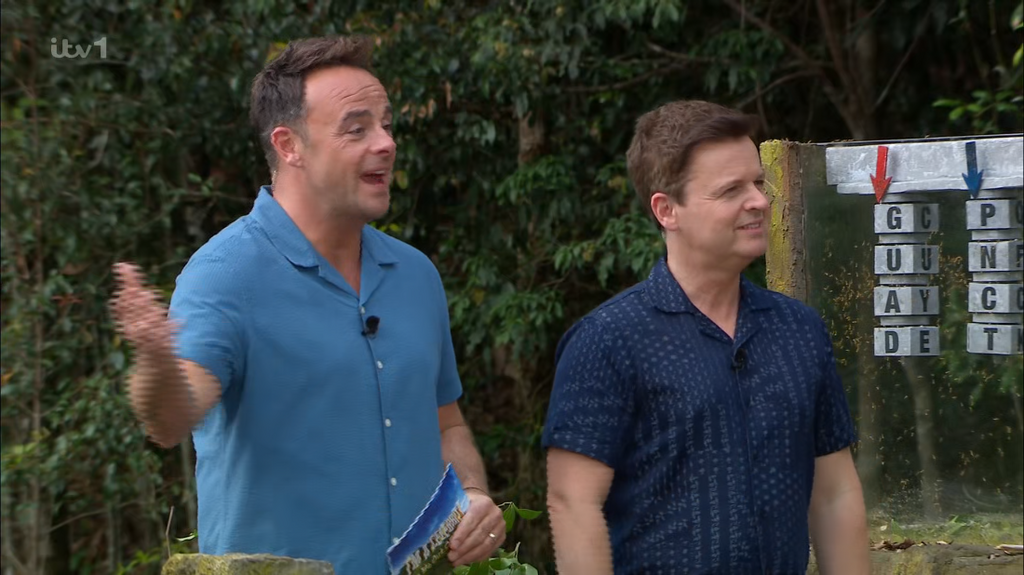 [Image: pr9pw6flj07h.png]