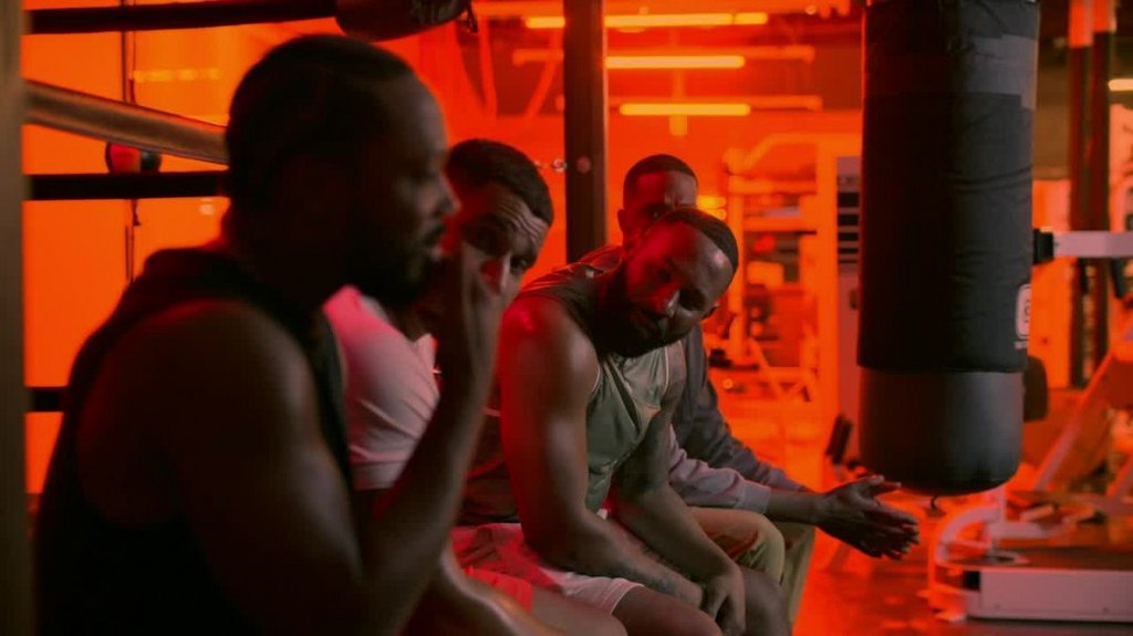 [Image: wmor8915clzz.jpg]