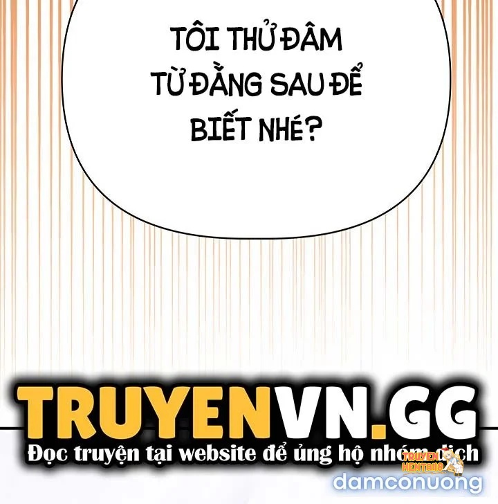 Trang truyện tmpijoyroaz trong truyện tranh Không Phải Chị Thì Không Được - Chap 1 - lxmanga.org