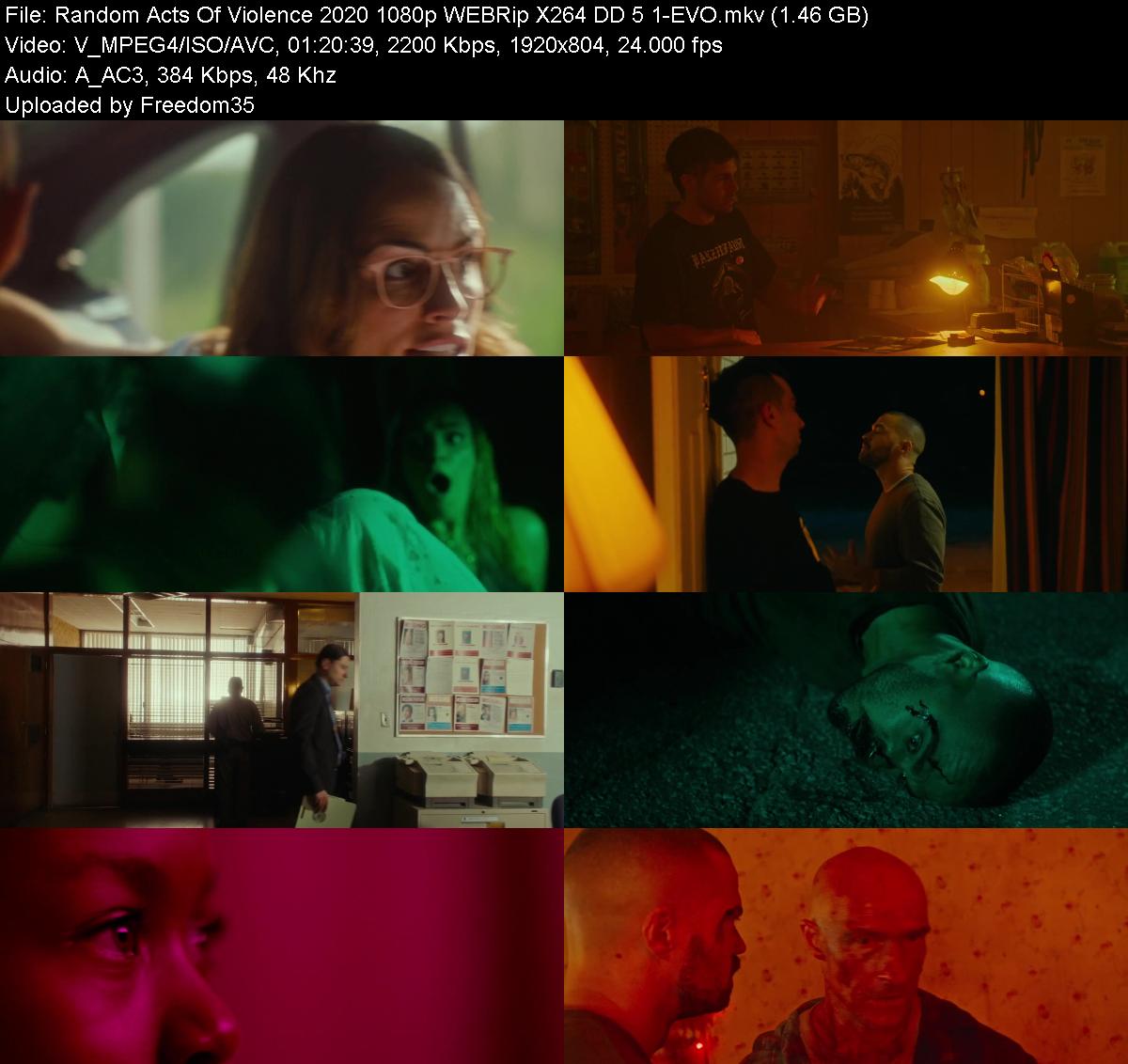 Random-Acts-Of-Violence-2020-1080p-WEBRi
