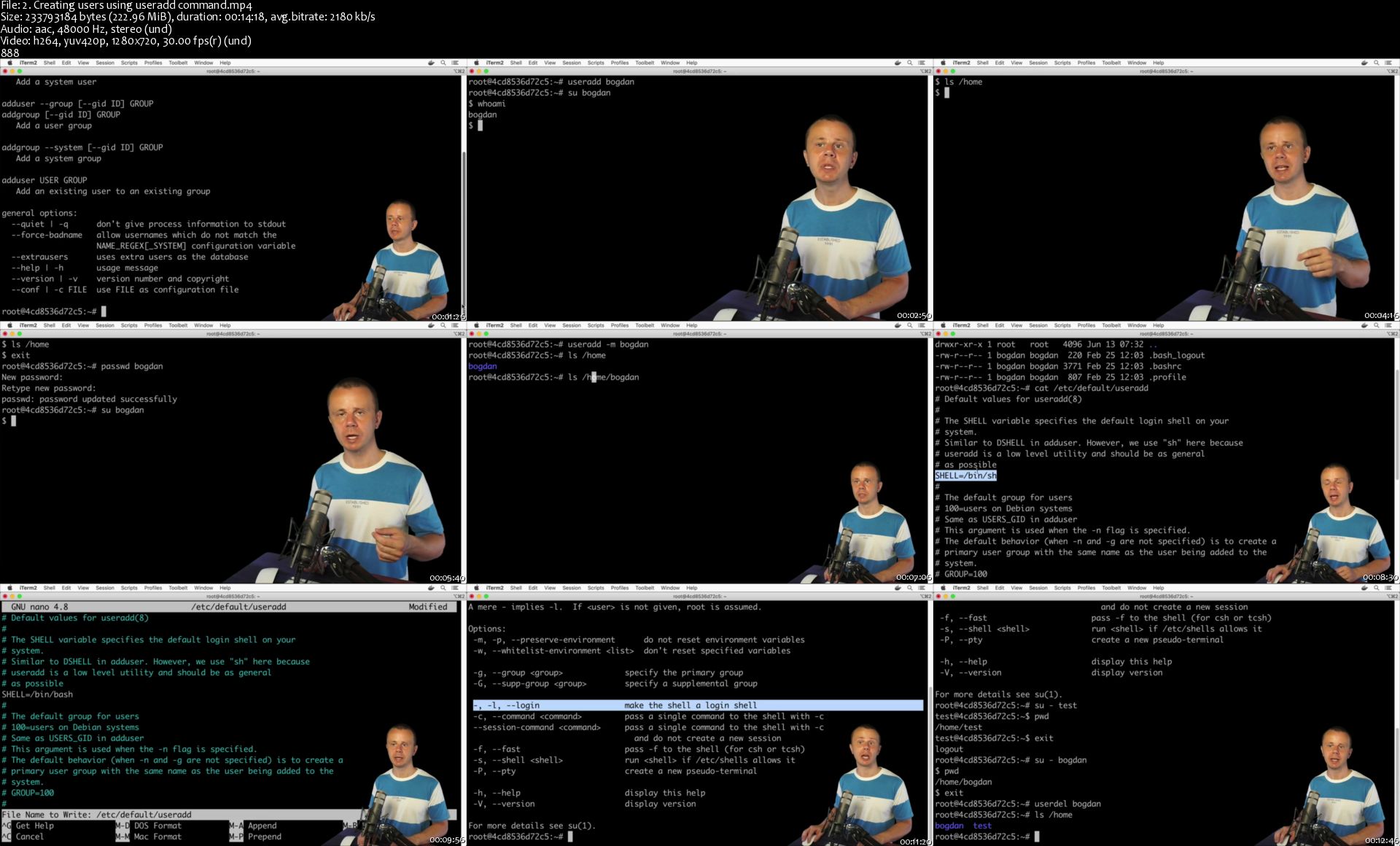 2-Creating-users-using-useradd-command-s.jpg