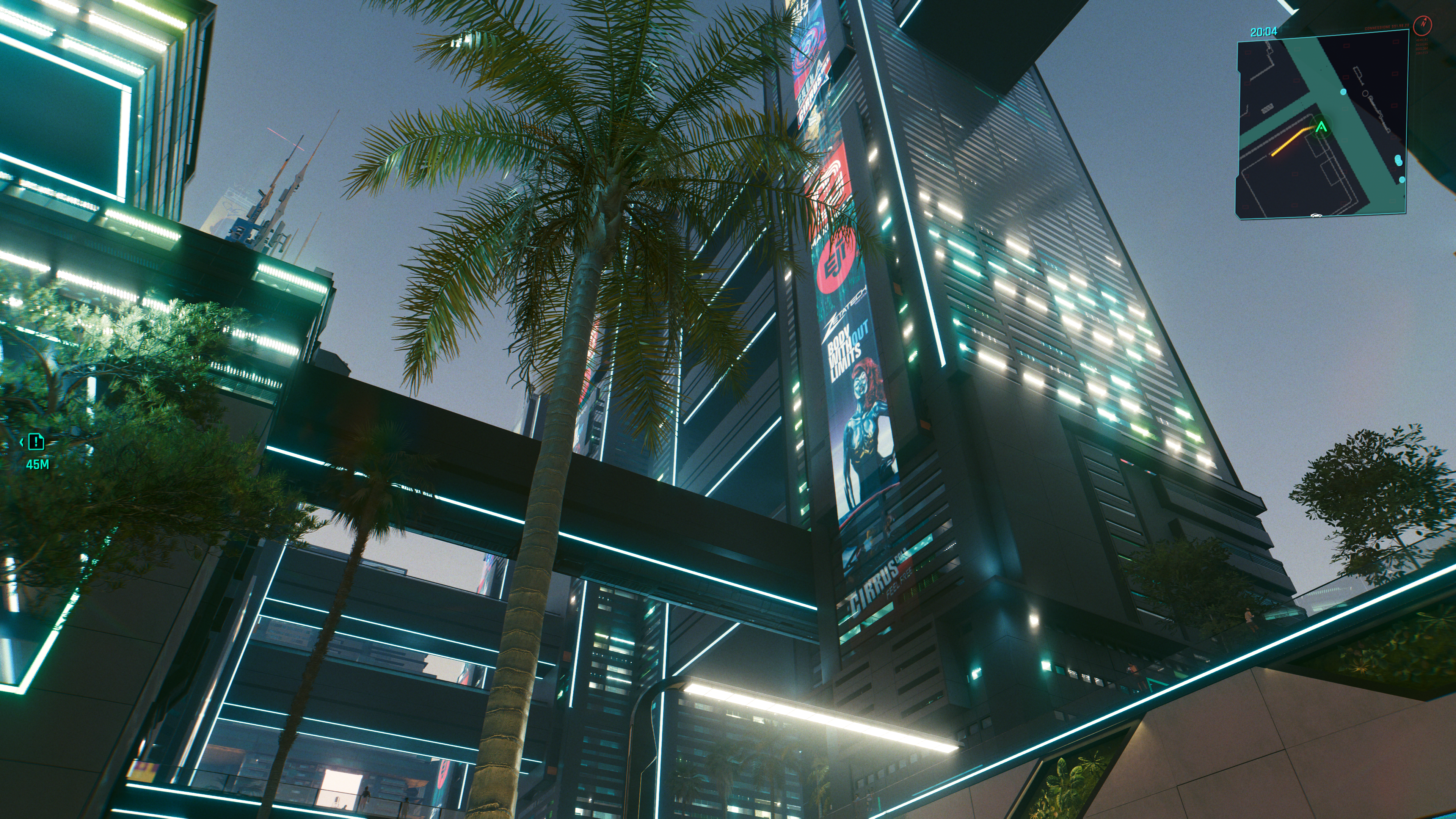 Cyberpunk-2077-20260429195849.png