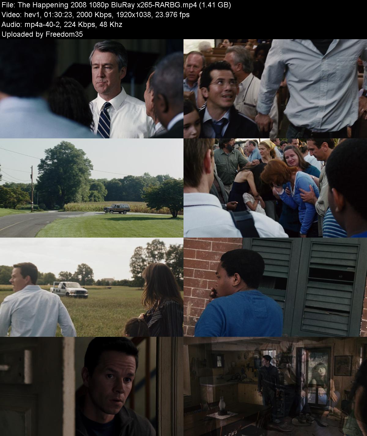 The-Happening-2008-1080p-Blu-Ray-x265-RA