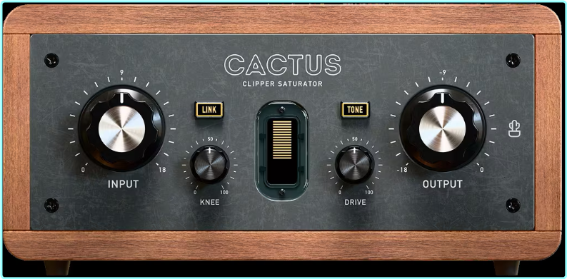 [Kép: 97fiy23rlnkl.png]