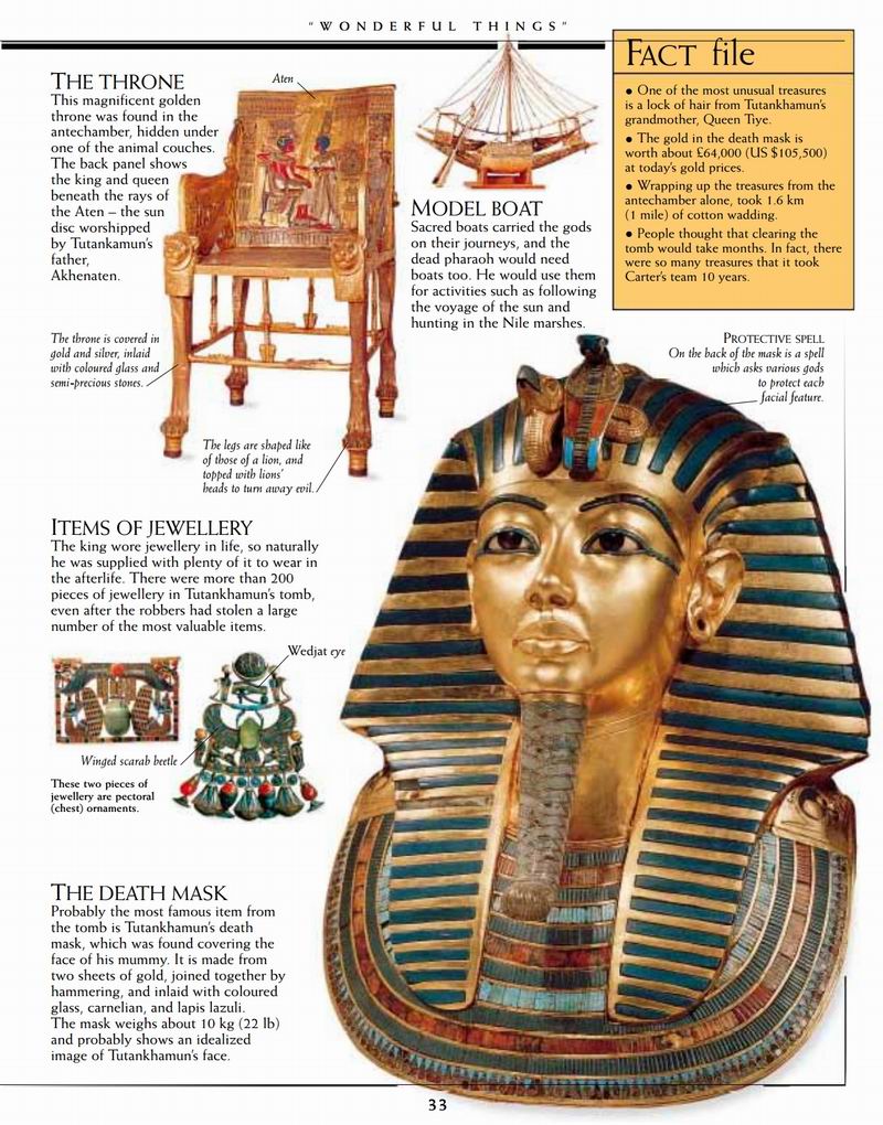 Tutankhamun-kapak-2.jpg