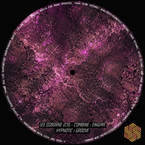 00-lee-osborne-ca-combine-enigma-tam411s