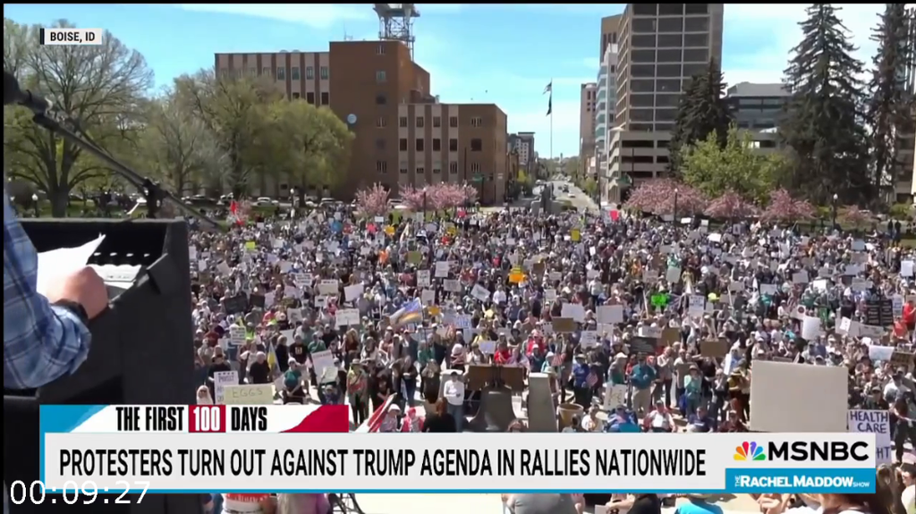 [Image: 5g471qyfzllk.png]