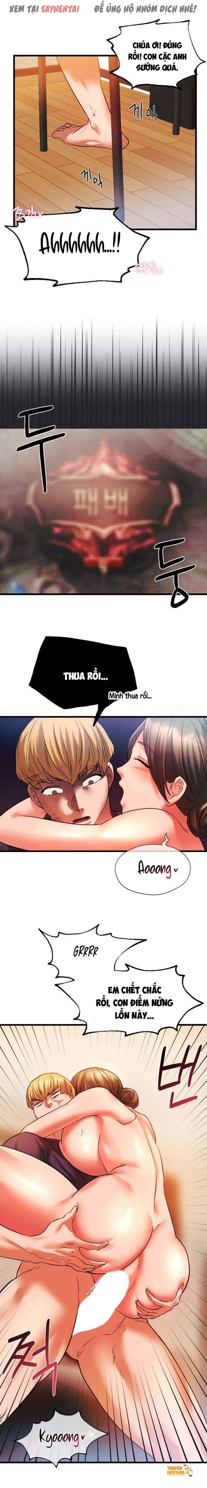 Trang truyện tmp6unti3i3 trong truyện tranh Bạn Học Của Tôi - Chapter 14 - truyenhentai18.net