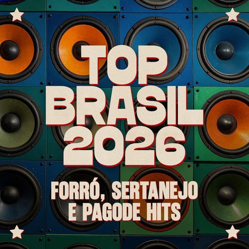 Top-Brasil-2026.jpg
