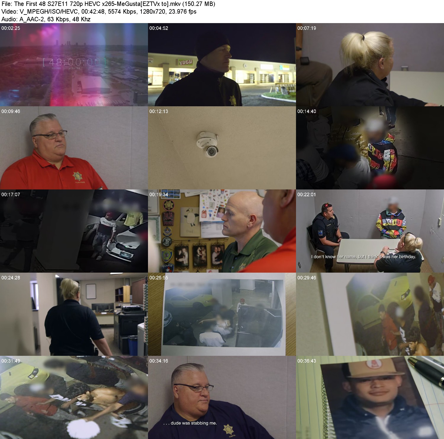 [Image: a2k448abxbyj.jpg]