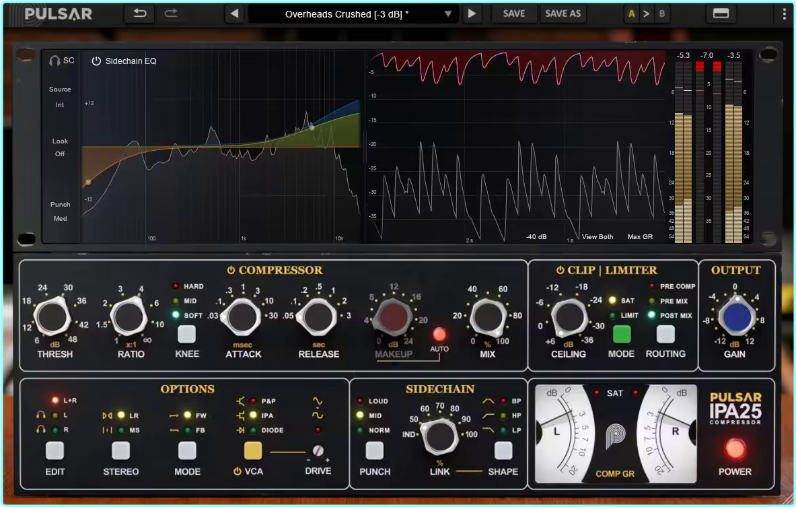 [Image: od36i0jaic0f.png]