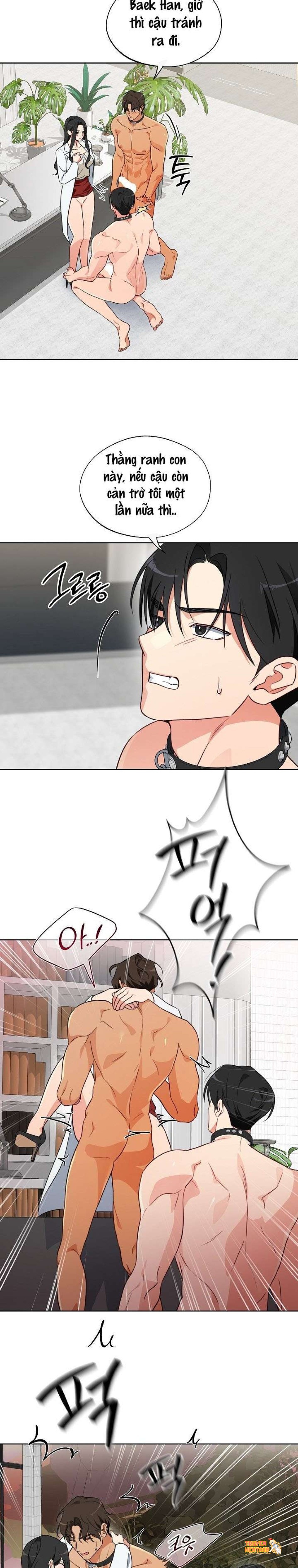 Xem ảnh 〖18+〗- Những Con Đực Trong Phòng Nhân Giống - Chapter 7 - tmpsy680o8f - Truyenhentaiz.net