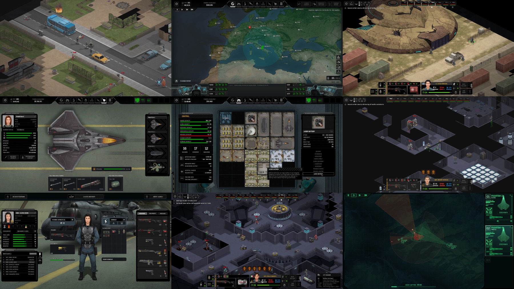 Xenonauts-2-Update-v7-27-3RUNE.jpg