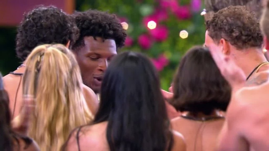 [Image: f026kjx2ojyz.jpg]