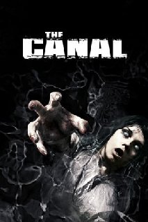 The-Canal-2014-720p-Blu-Ray-x264-x0r.jpg