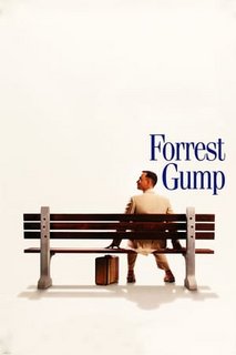 Forrest-Gump-1994-REMASTERED-1080p-Blu-R