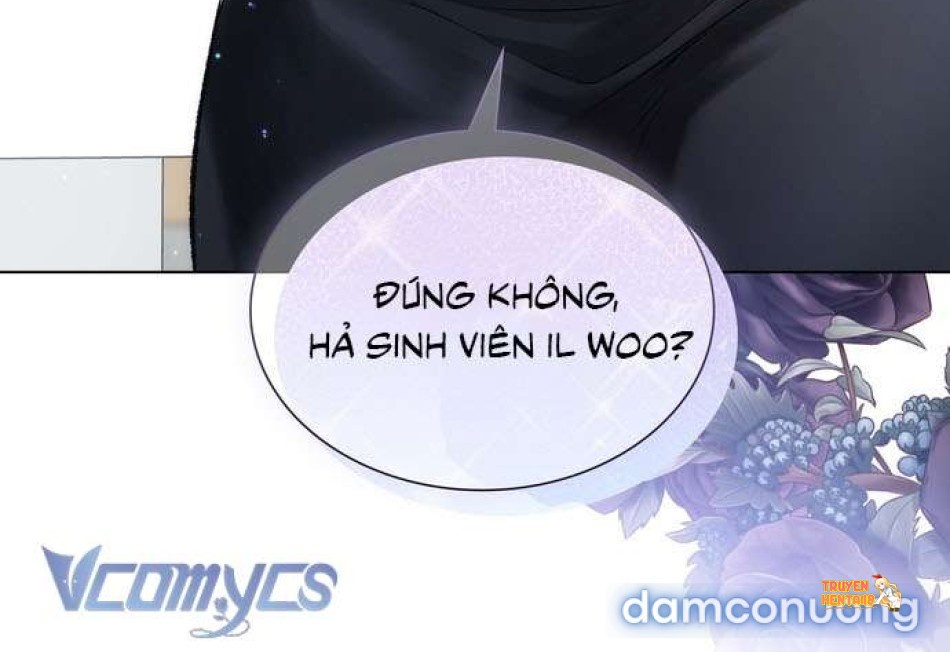 Xem ảnh [18+] Những Ngày Thay Đổi - Chapter 2 - tmpsd3wp8yd - Truyenhentaiz.net