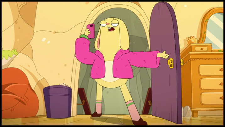 [Image: 7nabwj0mtm74.png]