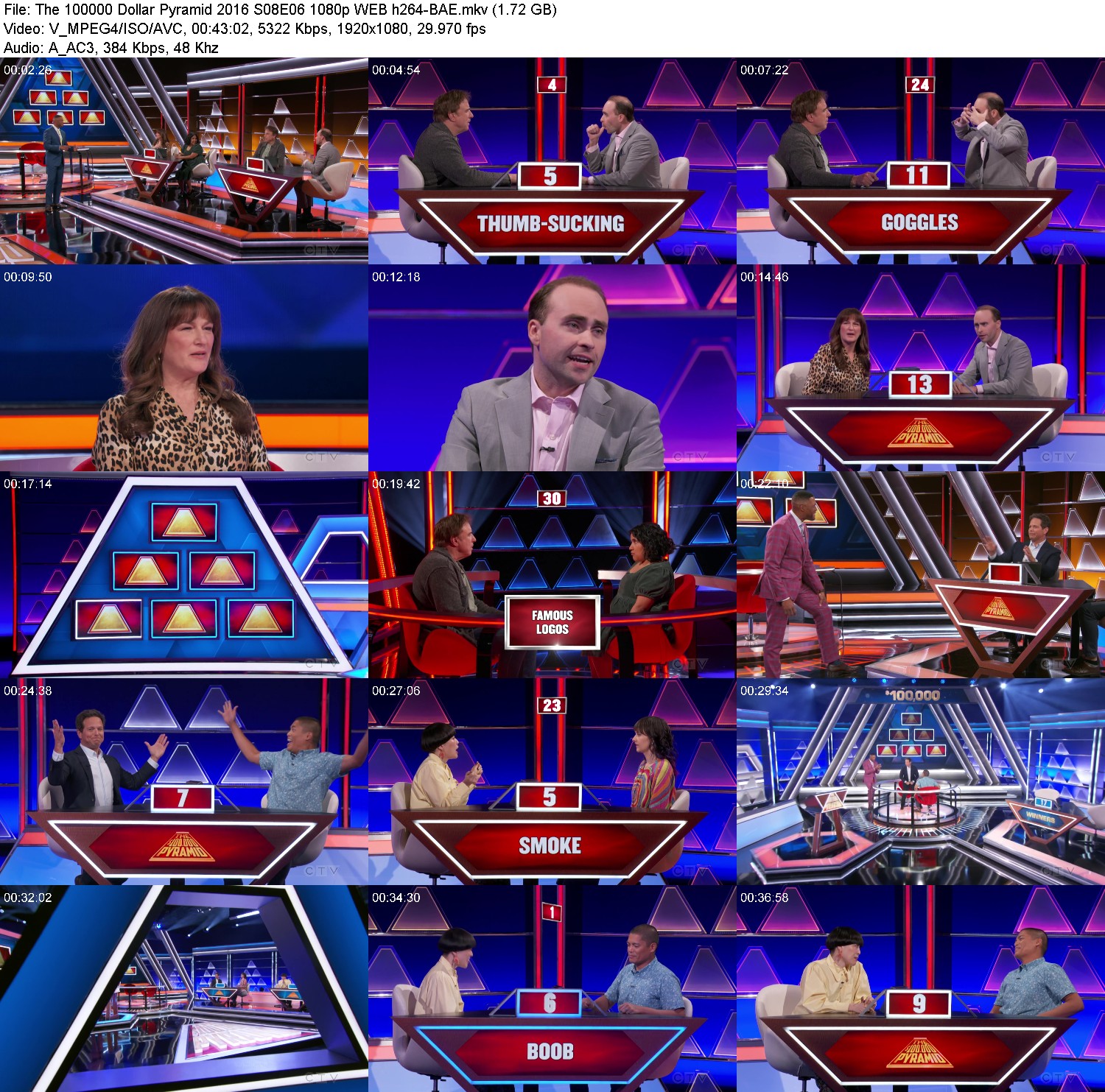 [Image: k4tdcl09c4kw.jpg]