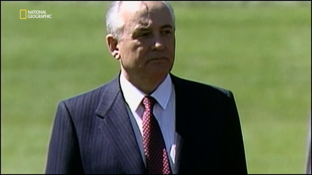 [Image: rva739op8lyv.png]