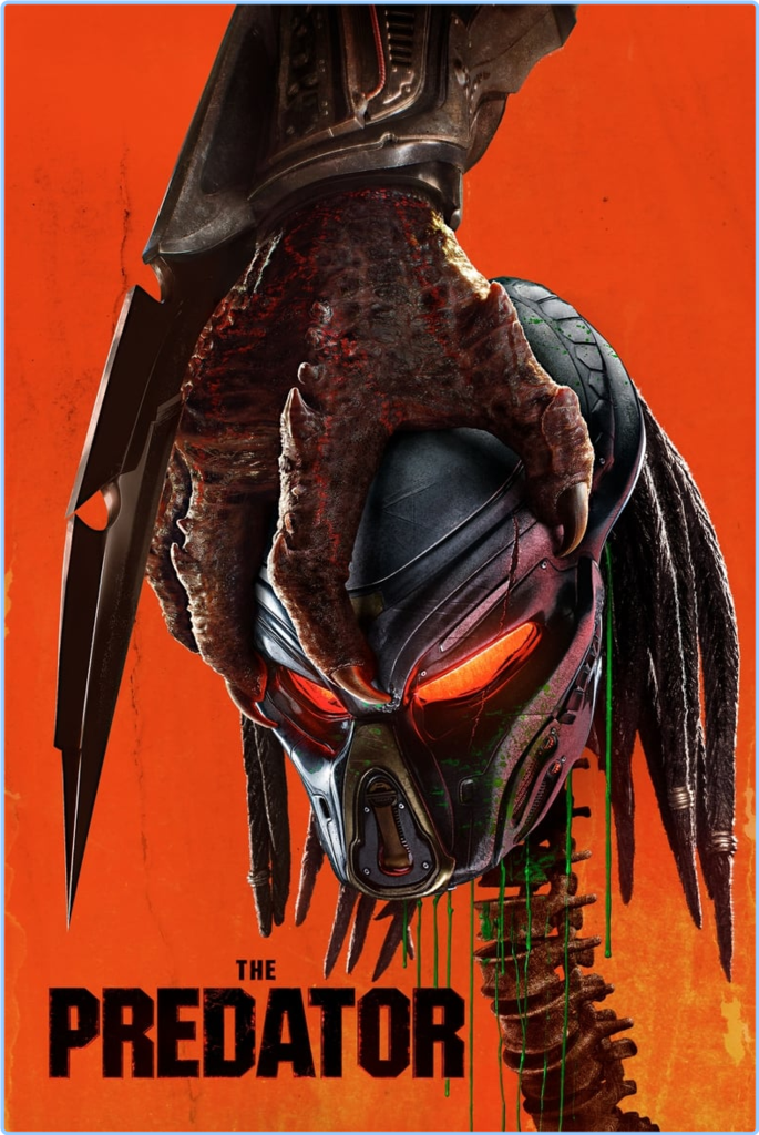 [Image: f6az13d6wkek.png]