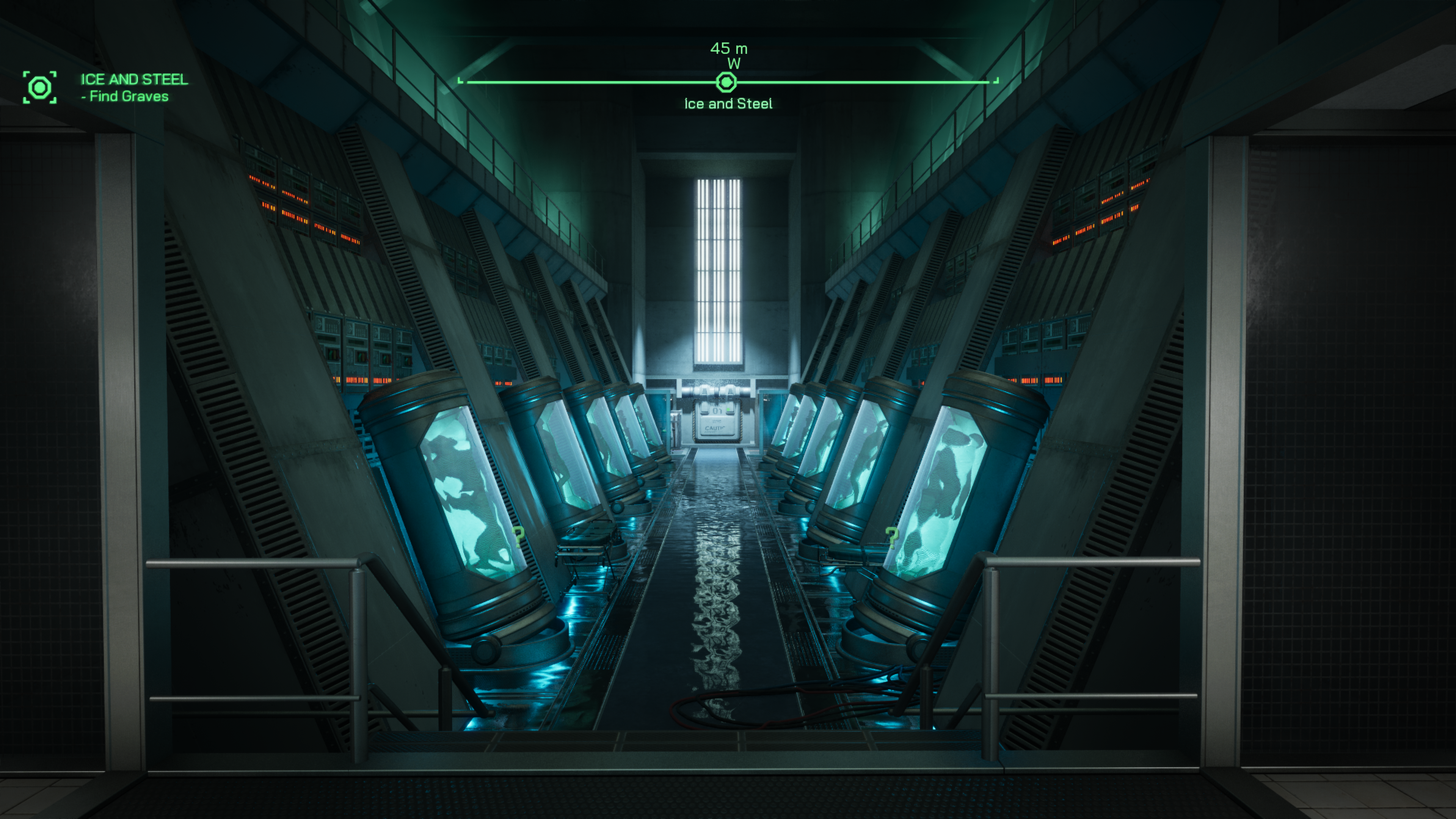 Robo-Cop-Rogue-City-Unfinished-Business-20250907165314.png