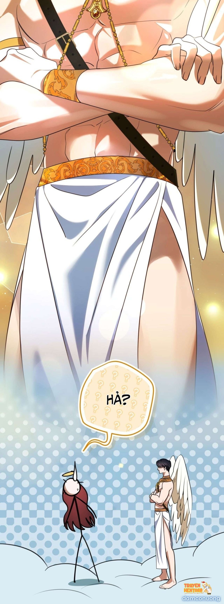 Xem ảnh tmpe9atqvc2 trong truyện hentai [không Che] [18+] Đối Tác Trong Công Việc - Chapter 18 - hentaitvn.net