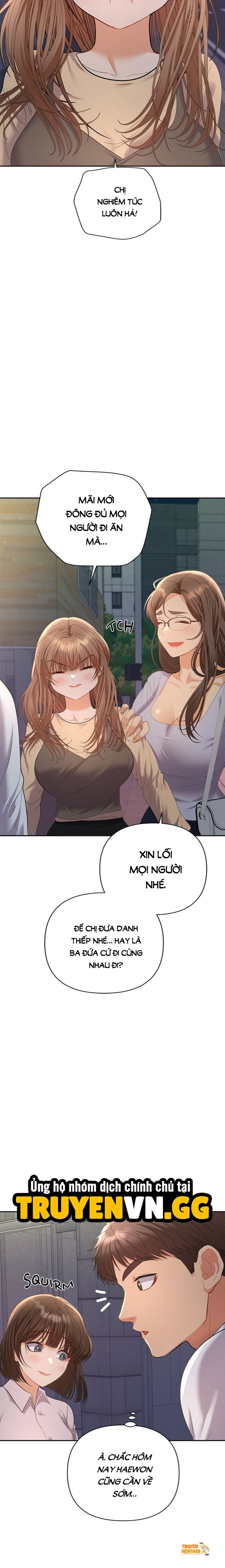 Xem ảnh Chàng Trai Của Chúng Ta - Chapter 13 - tmpz9e2r322 - Truyenhentaiz.net