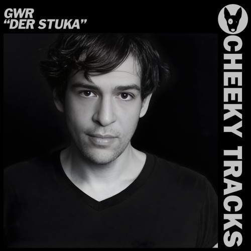 G.W.R. - Der Stuka (2026)