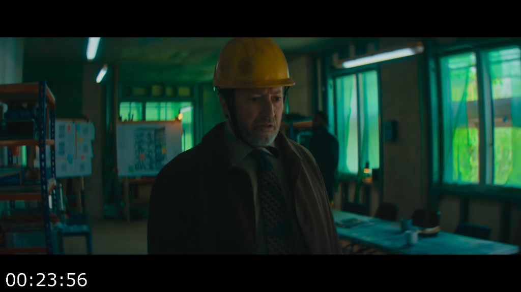 [Image: h005i8nsw-dcp.png]