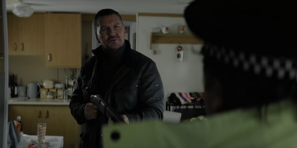 [Image: 6dmmsy91pjs6.png]