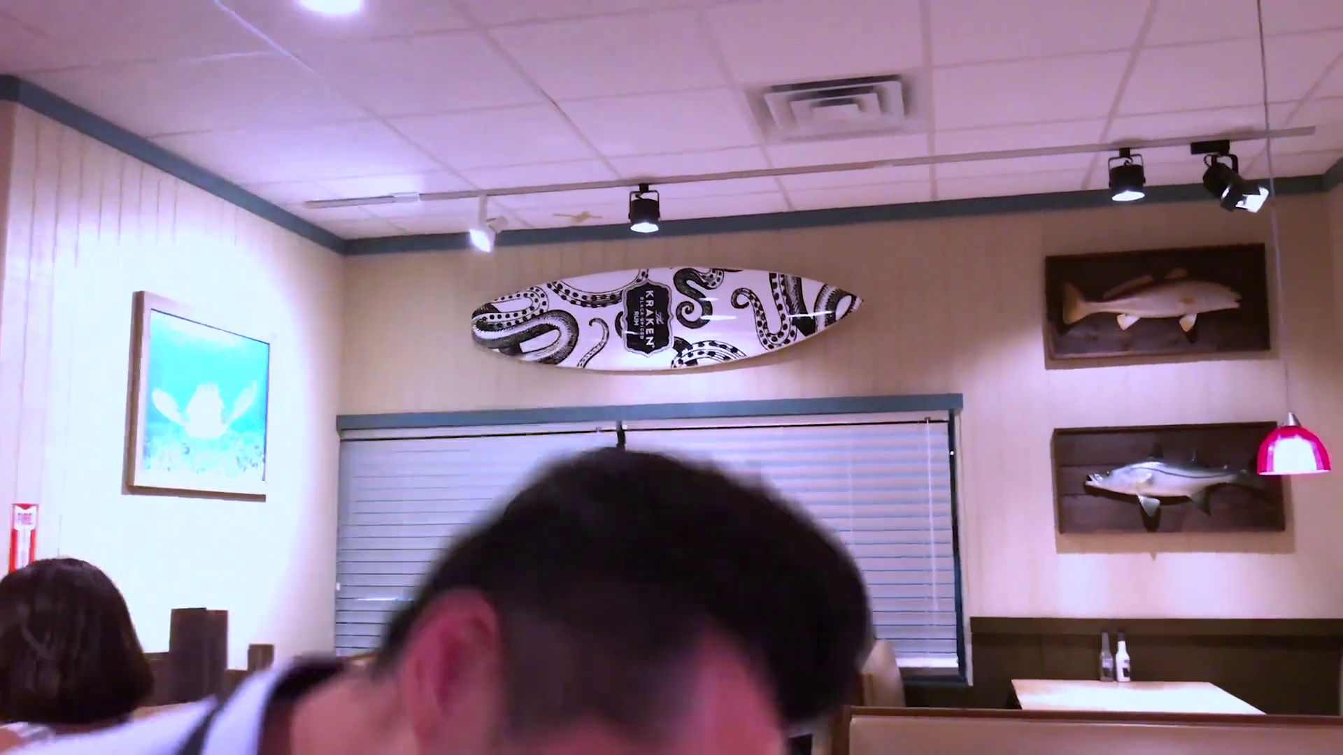 46mnhot2o6.png