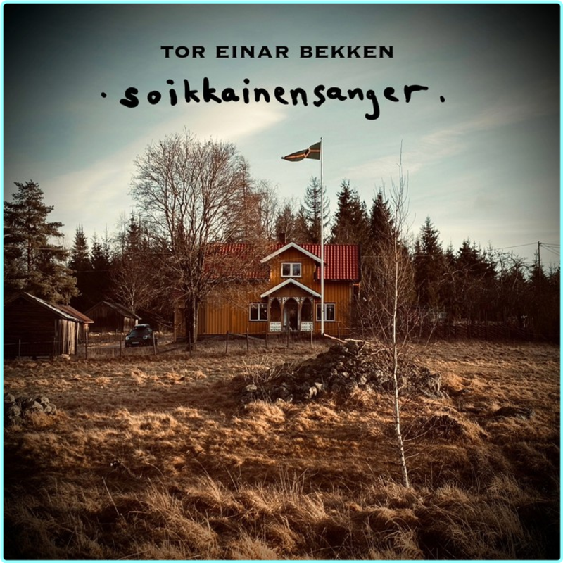 [Image: w91n4pqn0sjc.png]