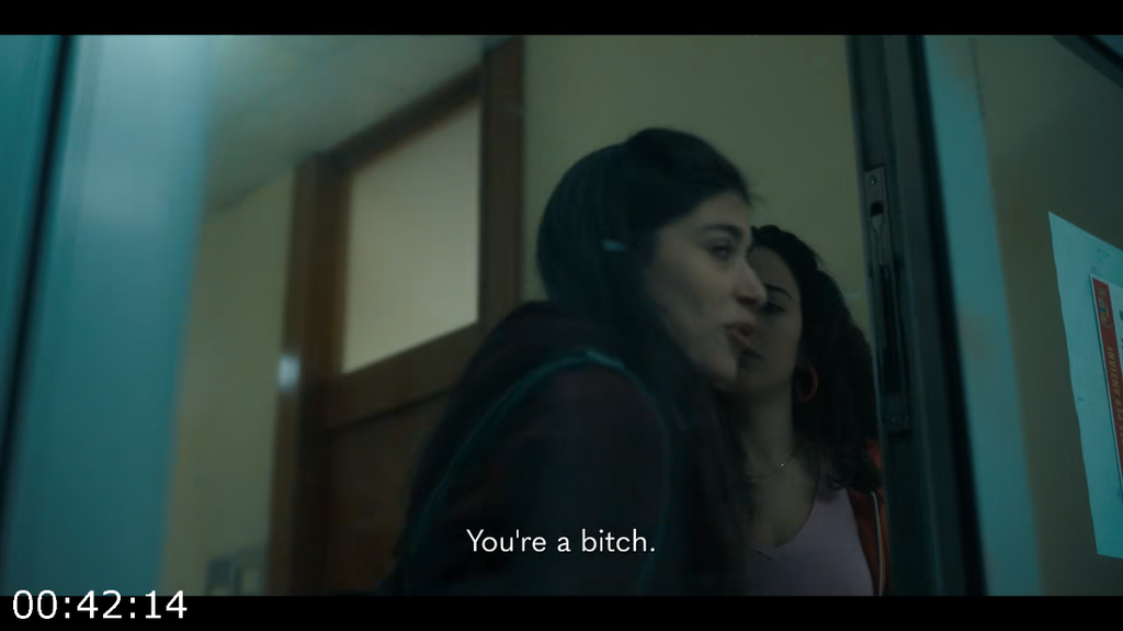 epc54a0tyr1h.png