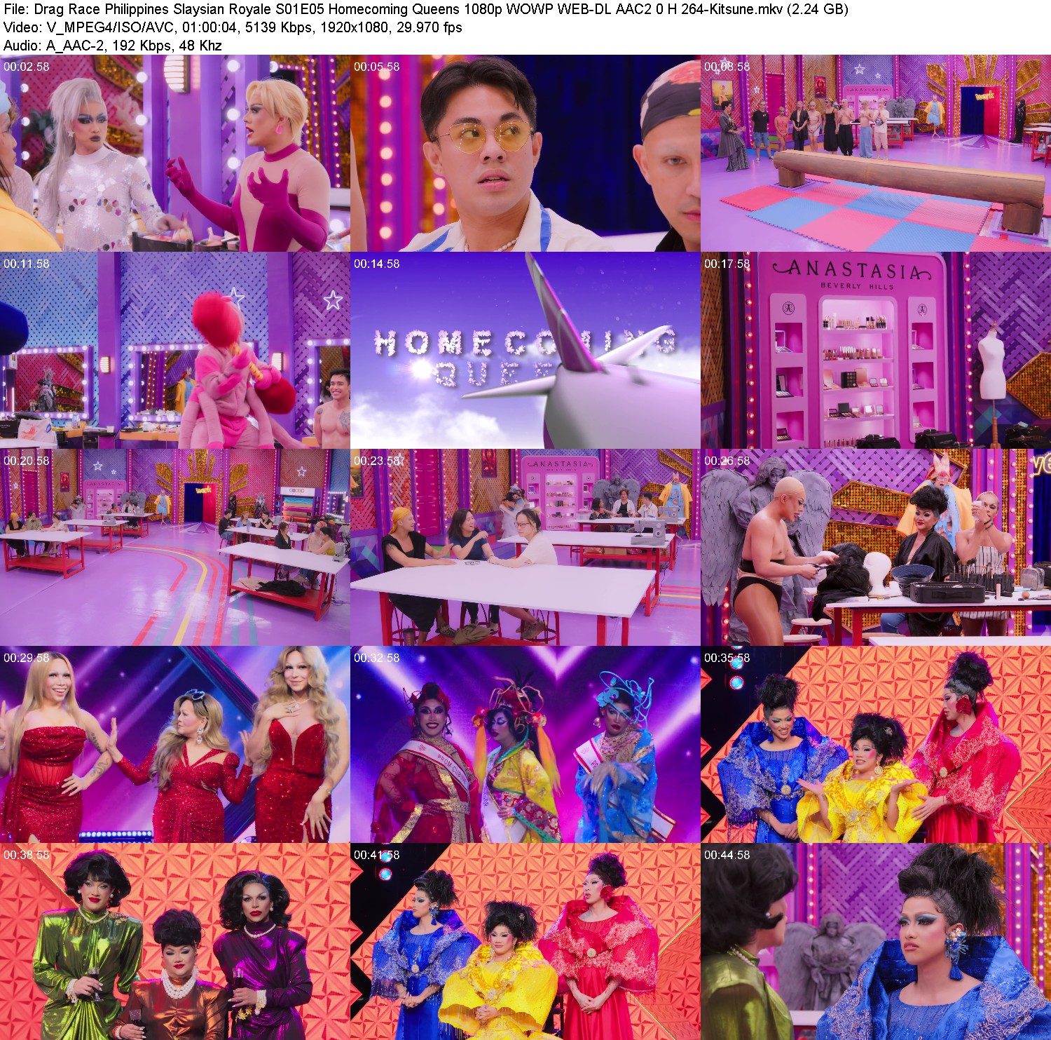 [Image: 99xyu5nr8yod.jpg]