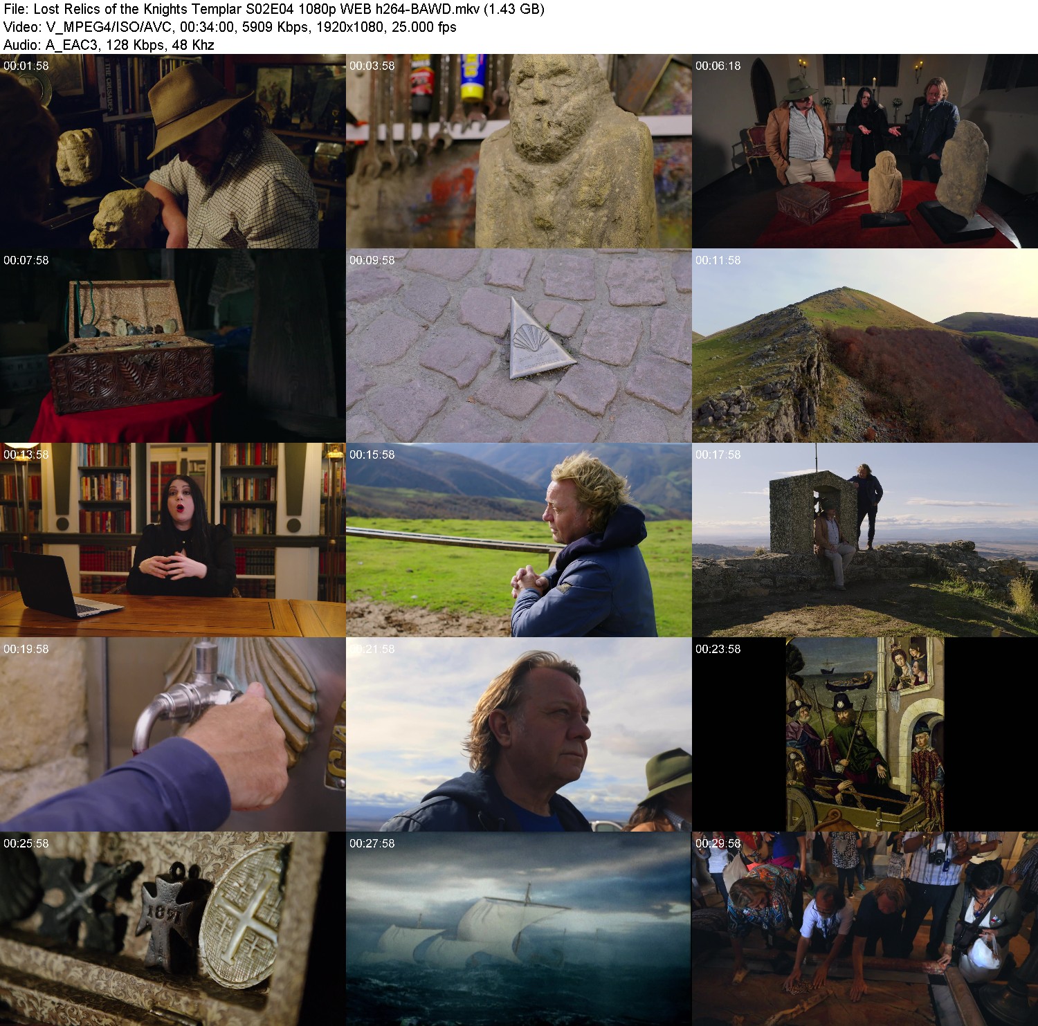 [Image: b2qlcq96nyp2.jpg]