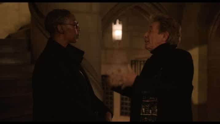 [Image: t7bny1t5edo9.jpg]