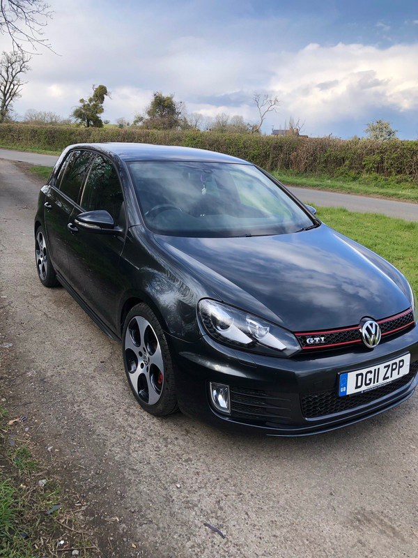 A858B1B3-67CE-44D1-A794-E1AB019A96D0