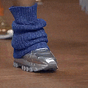 20Ip-Imz.gif