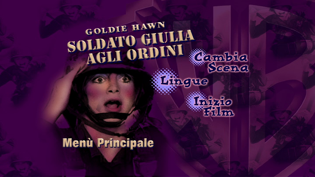 vlcsnap-2019-01-09-12h54m02s905