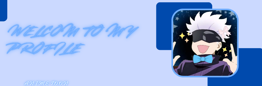 welcom to my Profile 20260517 194835 ٠٠٤٧