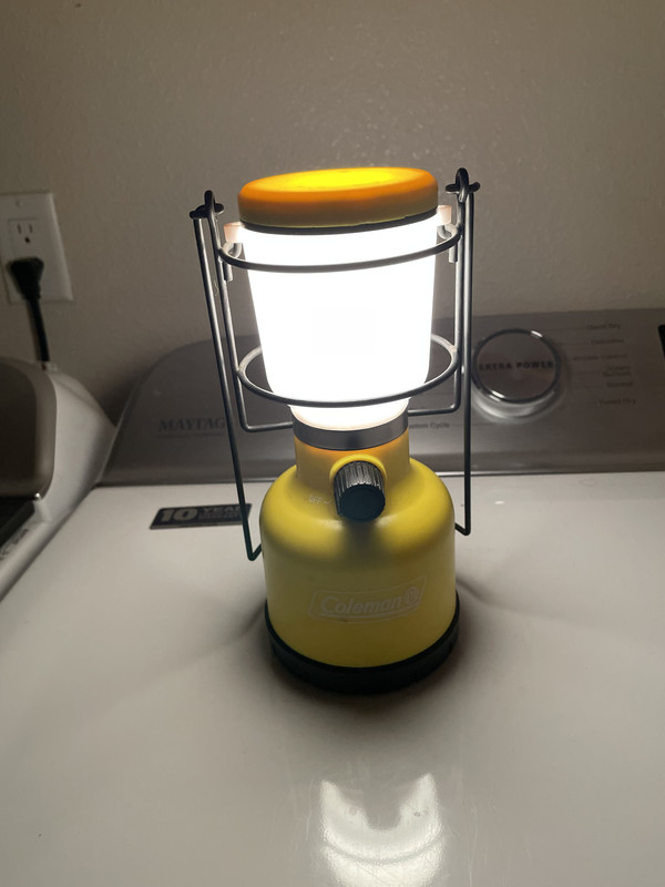 9CC0C4D6-C3B3-44AA-9B26-3EF1A557AA2B