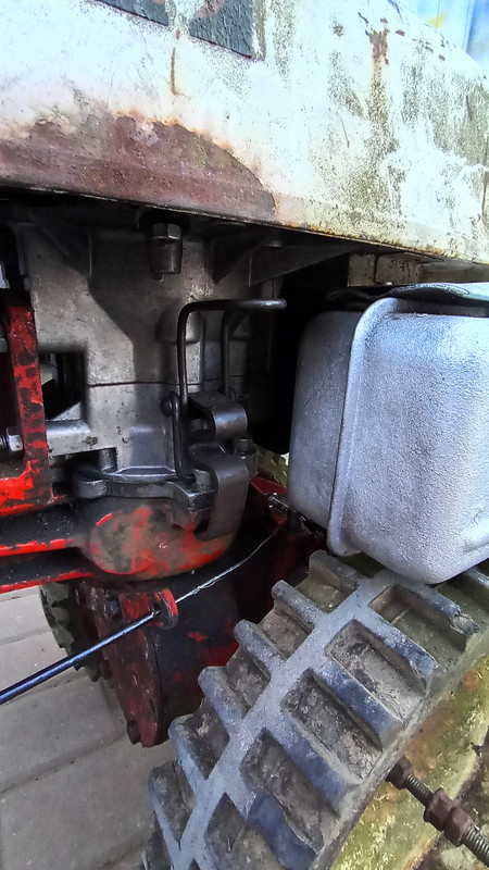 IMG 20260312 165850962 HDR